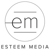 Vendor Logo