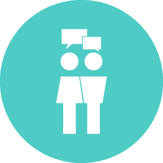 Opiniion Logo