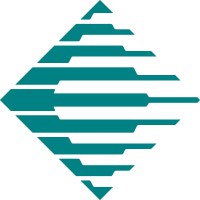Vendor Logo