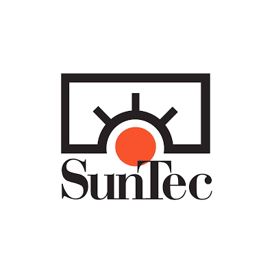 SunTec India Logo