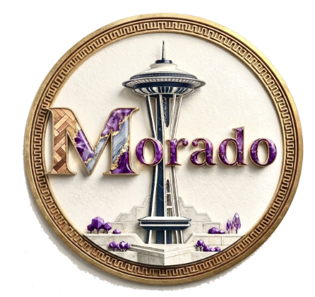 Vendor Logo
