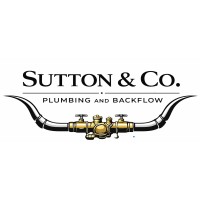 Vendor Logo