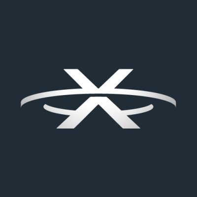 Vendor Logo