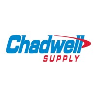 Vendor Logo