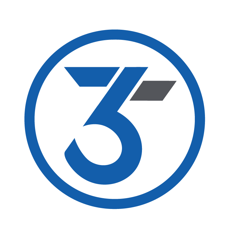 365 Connect Logo