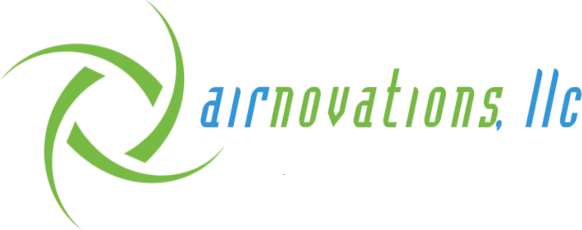Vendor Logo