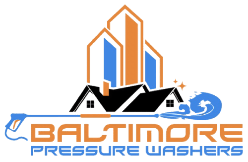Vendor Logo