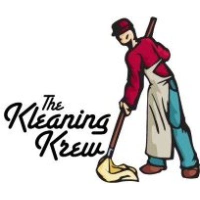 Vendor Logo