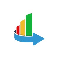 Property Gauge Logo