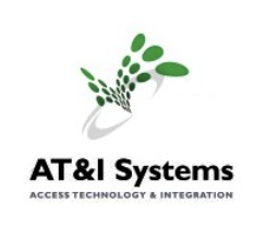 Vendor Logo