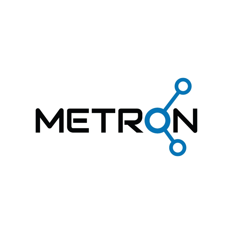 Vendor Logo
