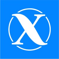 Vendor Logo