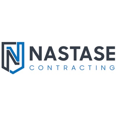 Vendor Logo