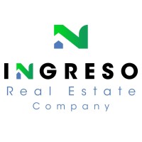 Vendor Logo
