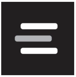 Vendor Logo