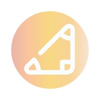 Tenantflow Logo