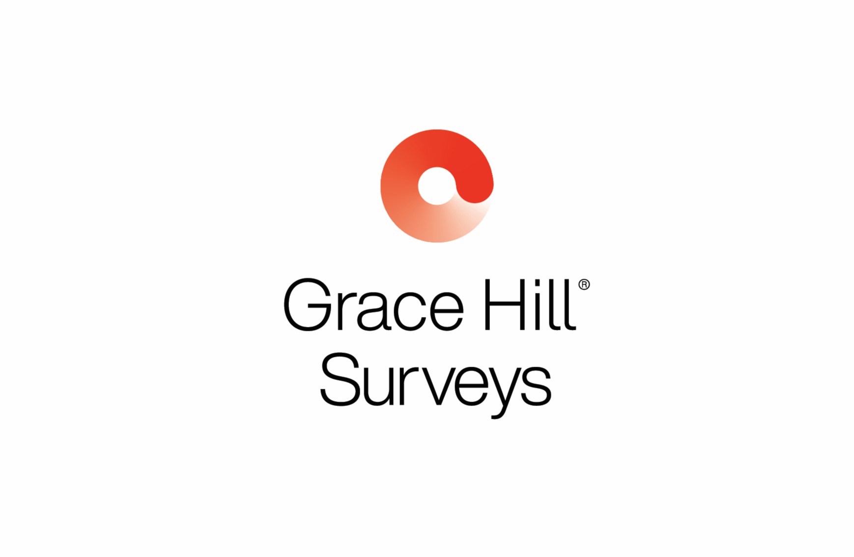 Surveys Logo