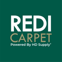 Vendor Logo