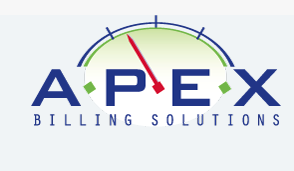 Vendor Logo
