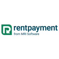 RentPayment Logo