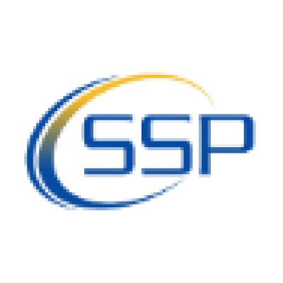 Vendor Logo