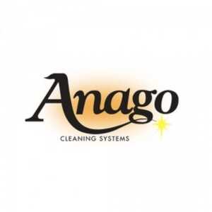 Vendor Logo
