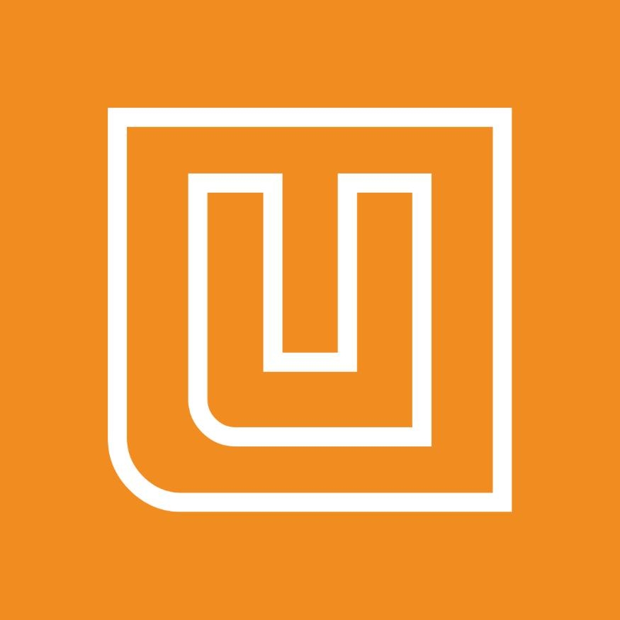 Vendor Logo