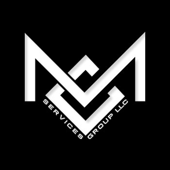 Vendor Logo