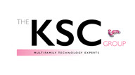 The KSC Group Logo