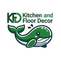 Vendor Logo