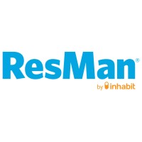 Vendor Logo