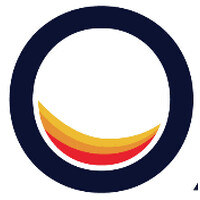 Vendor Logo