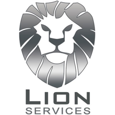 Vendor Logo