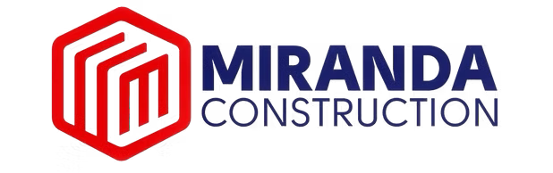 Vendor Logo