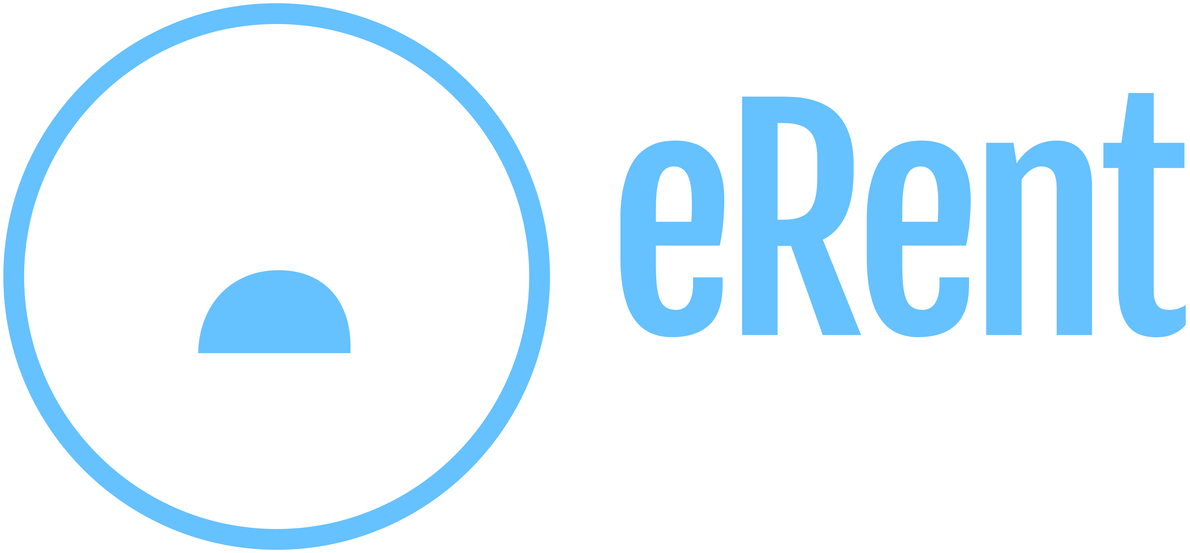 Vendor Logo