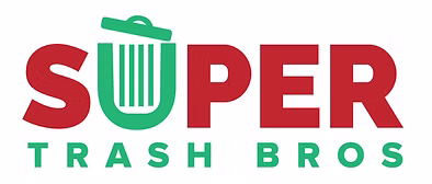 Vendor Logo