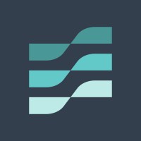 Vendor Logo