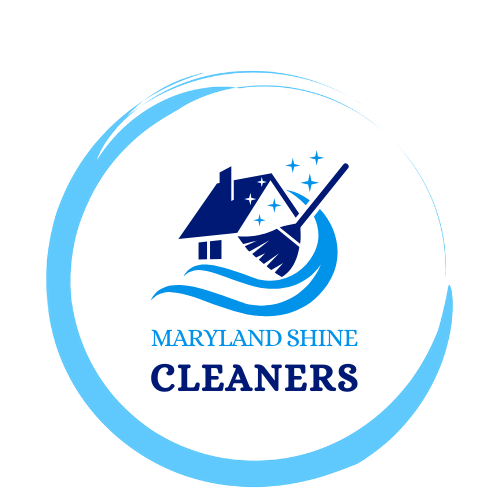 Vendor Logo