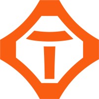 Vendor Logo