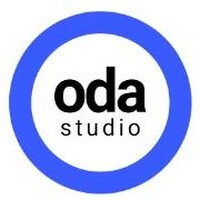 Vendor Logo