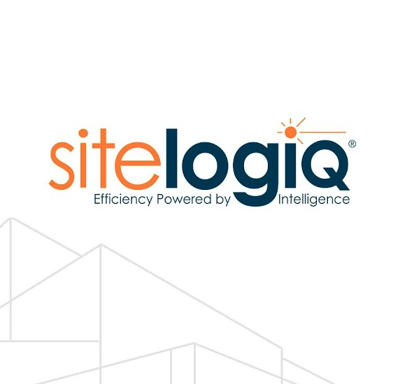 Vendor Logo