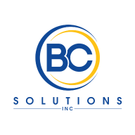 BC Solutions Yardi Consulting and Help Desk Logo