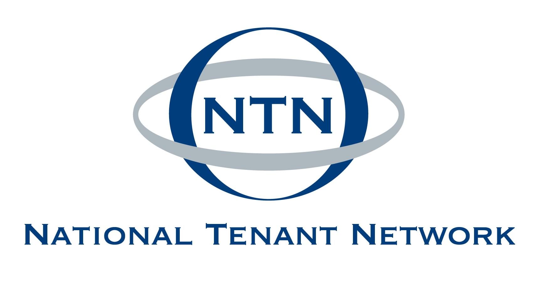 Vendor Logo