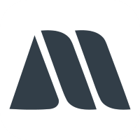 Vendor Logo