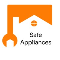 Vendor Logo