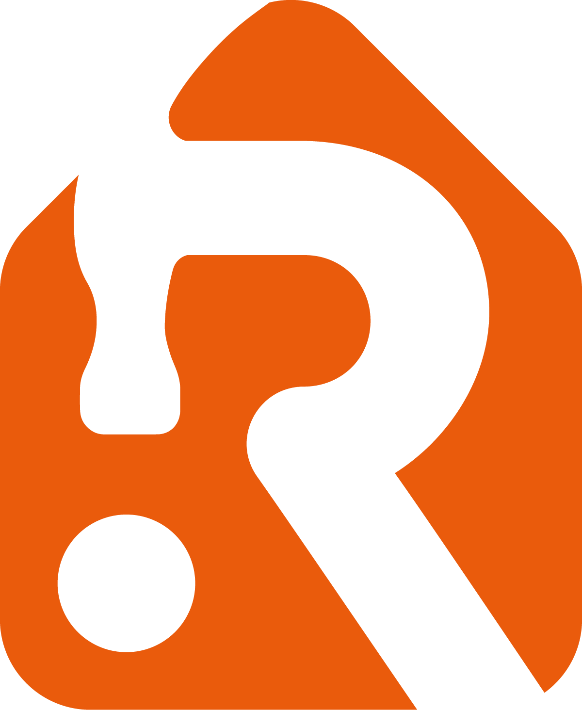 Painting and Resurfacing Logo