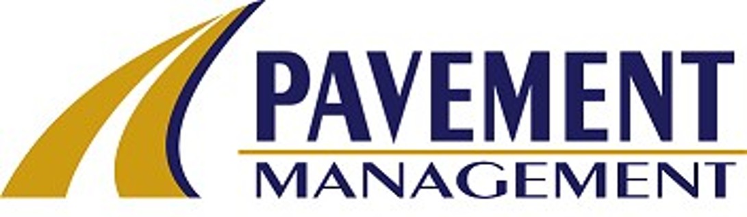 Construction Logo