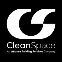 Vendor Logo