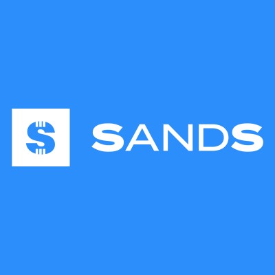 Vendor Logo