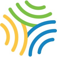 Vendor Logo
